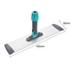 Jantex 400mm Flat Mop Head