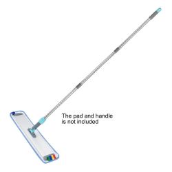 Jantex 600mm Flat Mop Head
