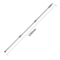 Jantex Mop Head Handle