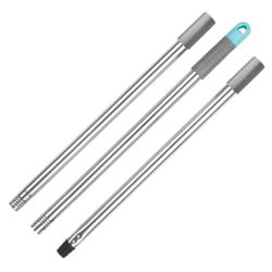 Jantex Mop Head Handle
