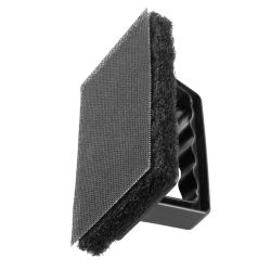 Jantex Griddle Cleaner Screens (10 Pack)
