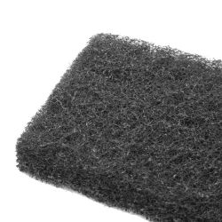 Jantex Griddle Cleaner Pad (10 Pack)