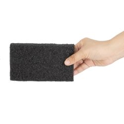 Jantex Griddle Cleaner Pad (10 Pack)