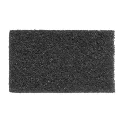 Jantex Griddle Cleaner Pad (10 Pack)