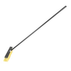 Jantex Heavy Duty Broom & Handle Set 18