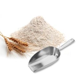 Westmark Cast Aluminium Scoop 75ml