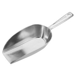 Westmark Cast Aluminium Scoop 75ml