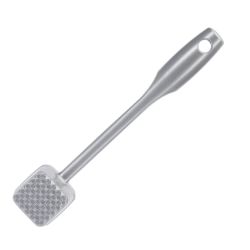 Westmark Aluminium Meat Hammer