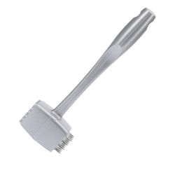 Westmark Aluminium Meat Hammer