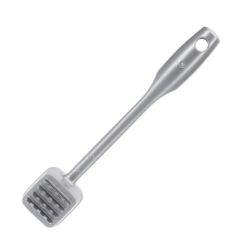Westmark Aluminium Meat Hammer