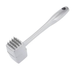 Westmark Aluminium Meat Hammer