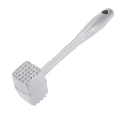 Westmark Aluminium Meat Hammer