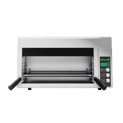 Lincat Silverlink Eco Electric Salamander Grill SGE1