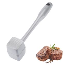 Westmark Steakmaster Steak Hammer