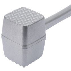 Westmark Steakmaster Steak Hammer