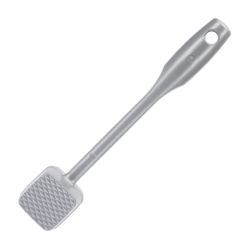 Westmark Steakmaster Steak Hammer