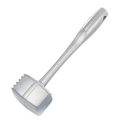 Westmark Steakmaster Steak Hammer