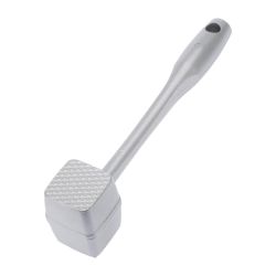 Westmark Steakmaster Steak Hammer