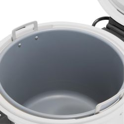 Buffalo Rice Warmer 21Ltr