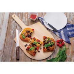 Tramontina Pizza Peel 550x300mm