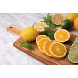 Tramontina Chopping Board 480x190x15mm