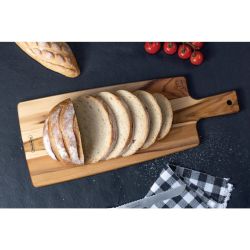 Tramontina Chopping Board 480x190x15mm
