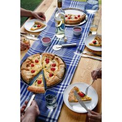 Tramontina Pizza/Cake Server