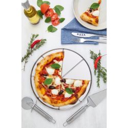 Tramontina Pizza/Cake Server