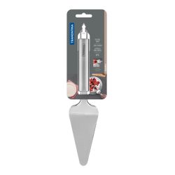Tramontina Pizza/Cake Server