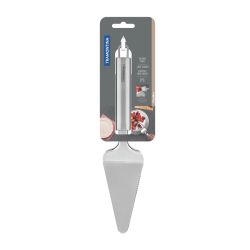 Tramontina Pizza/Cake Server