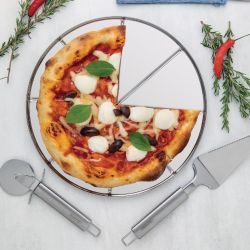 Tramontina Pizza/Cake Server