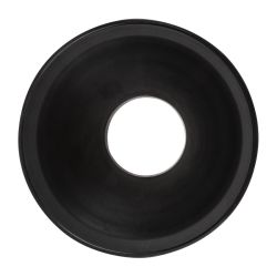 Matfer Bourgeat Exoglass Bouillon Strainer Holder