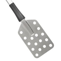 Matfer Bourgeat 111200 Ergo Reduction Spatula 120cm