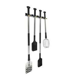 Matfer Bourgeat Ergo Giant Stainless Steel Whisk 80cm