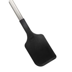 Matfer Bourgeat 111201 Ergo Exoglass Spatula 80cm
