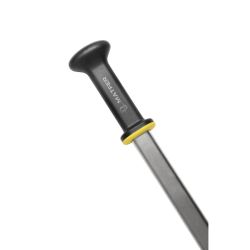 Matfer Bourgeat 111201 Ergo Exoglass Spatula 80cm