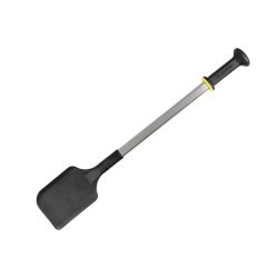 Matfer Bourgeat 111201 Ergo Exoglass Spatula 80cm