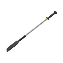Matfer Bourgeat 111201 Ergo Exoglass Spatula 80cm