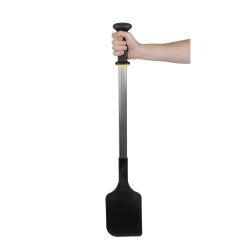 Matfer Bourgeat 111201 Ergo Exoglass Spatula 80cm