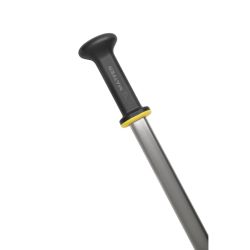 Matfer Bourgeat 111202 Ergo Exoglass Spatula 120cm