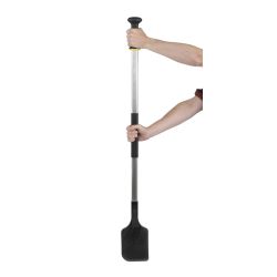 Matfer Bourgeat 111202 Ergo Exoglass Spatula 120cm