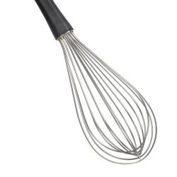 Matfer Bourgeat Ergo Giant Stainless Steel Whisk 120cm