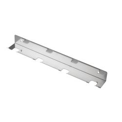 Matfer Bourgeat Ergo Utensil Holder