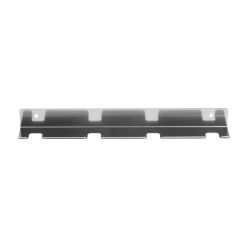 Matfer Bourgeat Ergo Utensil Holder