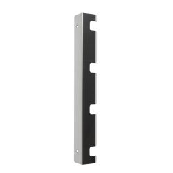 Matfer Bourgeat Ergo Utensil Holder