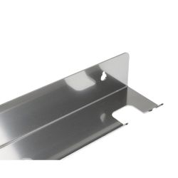 Matfer Bourgeat Ergo Utensil Holder