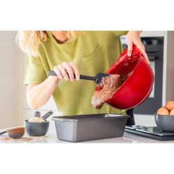 KitchenAid Core Scraper Spatula 30cm