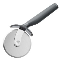 KitchenAid Core Pizza Wheel Charcoal Grey
