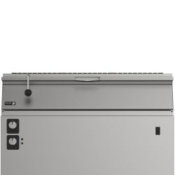 Fagor 900 Series Tilting Motorised Electric Bratt Pan SB-E910 IM