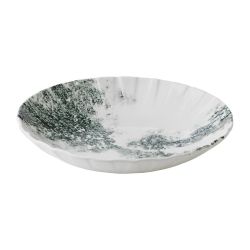 Churchill Smoke Black Coupe Bowls 237mm (Pack of 6)
